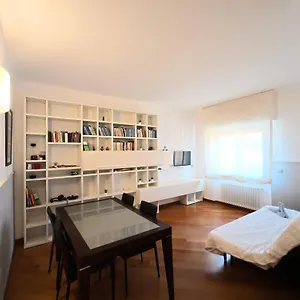  Appartement Almacasa A Modern Homeholiday